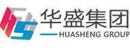 華盛人力資源集團(tuán)——青島用友軟件實(shí)施案例