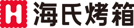 青島漢尚電器有限公司——青島用友軟件實(shí)施案例