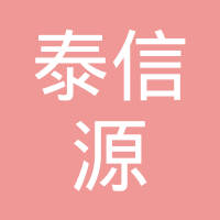 u̩ԴC(j)늹޹˾uܛ(sh)ʩ