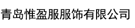 uΩӯ޹˾--uܛ