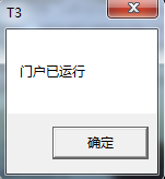 uܛ