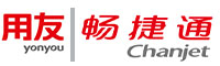 青島萬華強世信息技術(shù)有限公司